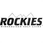 rockies