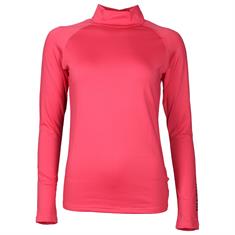 Rollkragenpullover Abby Pikeur