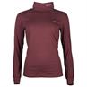 Rollkragenpullover Amber Schockemöhle