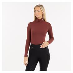Rollkragenpullover Anky