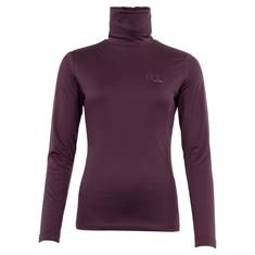 Rollkragenpullover Brigit BR