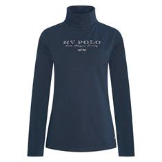 Rollkragenpullover HVPAdeline HV POLO