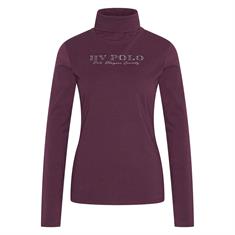 Rollkragenpullover HVPAdeline HV POLO