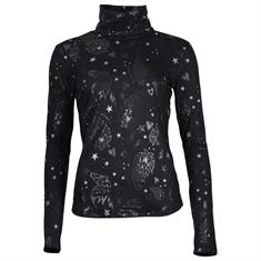 Rollkragenpullover IRHShine Bright Imperial Riding