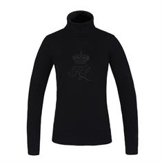 Rollkragenpullover KLRaylee Kingsland