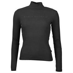Rollkragenpullover Rollneck Pikeur