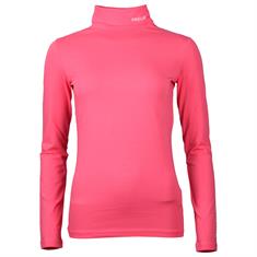 Rollkragenpullover Sina Pikeur