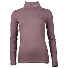 Rollkragenpullover Sina Pikeur