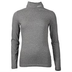 Rollkragenpullover Sina Pikeur