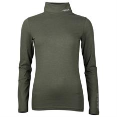 Rollkragenpullover Sina Pikeur