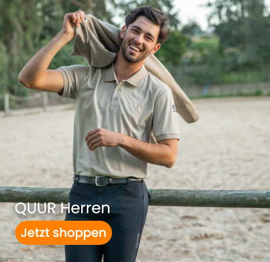 Row 1 Banner 1 herenkleding QUUR