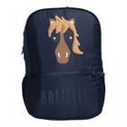Rucksack BQueld Kids Boeffies Dunkelblau