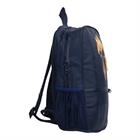 Rucksack BQueld Kids Boeffies Dunkelblau