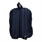 Rucksack BQueld Kids Boeffies Dunkelblau