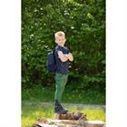 Rucksack BQueld Kids Boeffies Dunkelblau