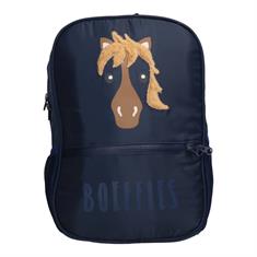 Rucksack BQueld Kids Boeffies Dunkelblau