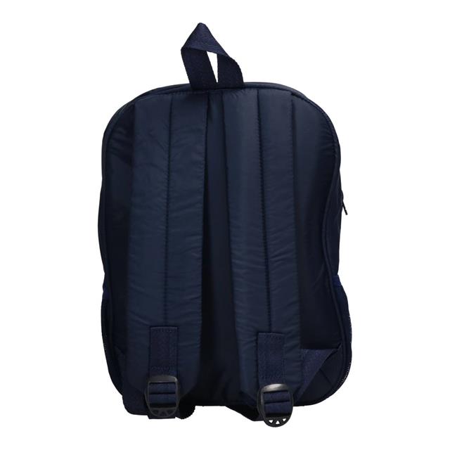 Rucksack BQueld Kids Boeffies Dunkelblau