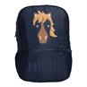 Rucksack BQueld Kids Boeffies Dunkelblau