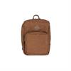 Rucksack Chestnut Grooming Deluxe by Kentucky Braun