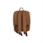 Rucksack Chestnut Grooming Deluxe by Kentucky Braun