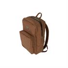 Rucksack Chestnut Grooming Deluxe by Kentucky Braun