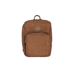 Rucksack Chestnut Grooming Deluxe by Kentucky Braun