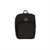 Rucksack Chestnut Grooming Deluxe by Kentucky Schwarz