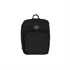 Rucksack Chestnut Grooming Deluxe by Kentucky Schwarz