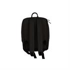 Rucksack Chestnut Grooming Deluxe by Kentucky Schwarz