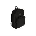 Rucksack Chestnut Grooming Deluxe by Kentucky Schwarz
