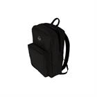 Rucksack Chestnut Grooming Deluxe by Kentucky Schwarz