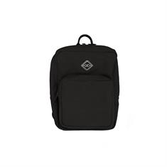 Rucksack Chestnut Grooming Deluxe by Kentucky Schwarz