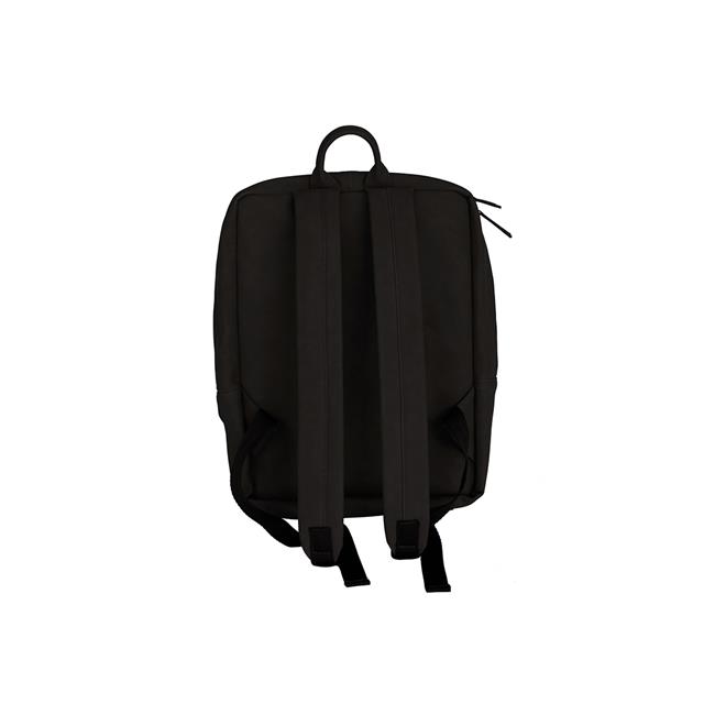 Rucksack Chestnut Grooming Deluxe by Kentucky Schwarz