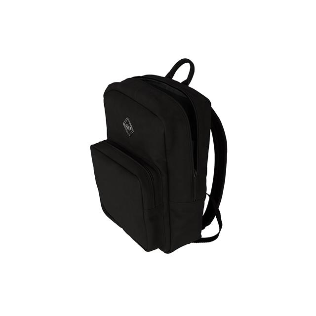 Rucksack Chestnut Grooming Deluxe by Kentucky Schwarz