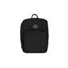 Rucksack Chestnut Grooming Deluxe by Kentucky Schwarz