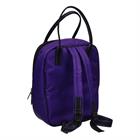 Rucksack EJAdventure Epplejeck Lila