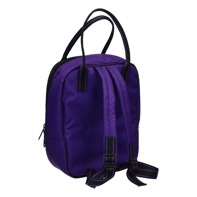 Rucksack EJAdventure Epplejeck Lila