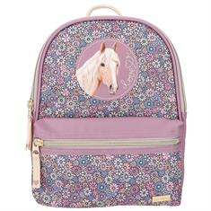 Rucksack Flowerfield Miss Melody Sonstige