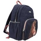 Rucksack Glitter Horse Miss Melody Sonstige