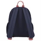 Rucksack Glitter Horse Miss Melody Sonstige