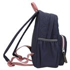 Rucksack Glitter Horse Miss Melody Sonstige