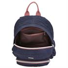 Rucksack Glitter Horse Miss Melody Sonstige