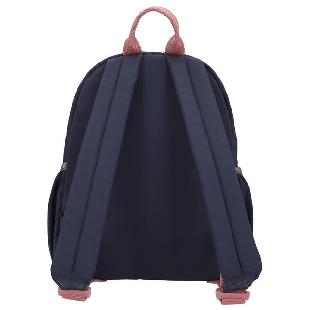 Rucksack Glitter Horse Miss Melody Sonstige