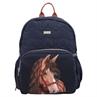 Rucksack Glitter Horse Miss Melody Sonstige