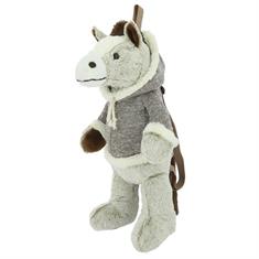 Rucksack Horse Equi-Kids Sonstige