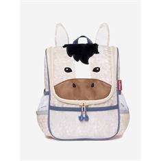 Rucksack Mini Character LeMieux Beige
