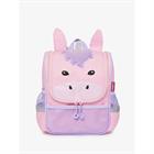 Rucksack Mini Character LeMieux Rosa
