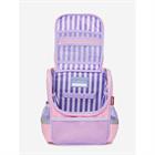 Rucksack Mini Character LeMieux Rosa