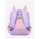 Rucksack Mini Character LeMieux Rosa