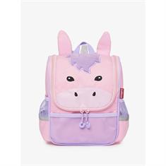 Rucksack Mini Character LeMieux Rosa